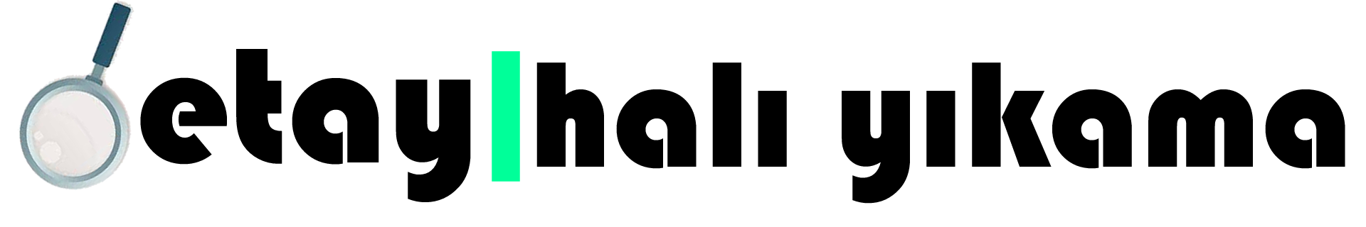 footer-logo